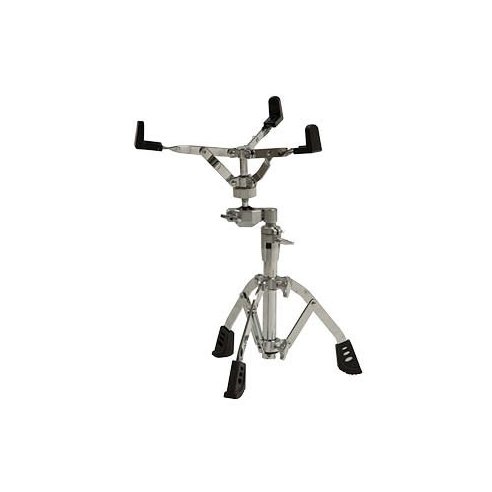 TAMBURO SS800 REGGIRULLANTE