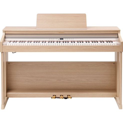 ROLAND RP-701 LA ROVERE CHIARO