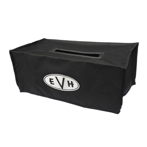 EVH 5150III COVER X 50 WATT HEAD