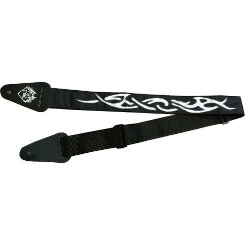 FIRE & STONE STRAP TATTOO EDITION 531020