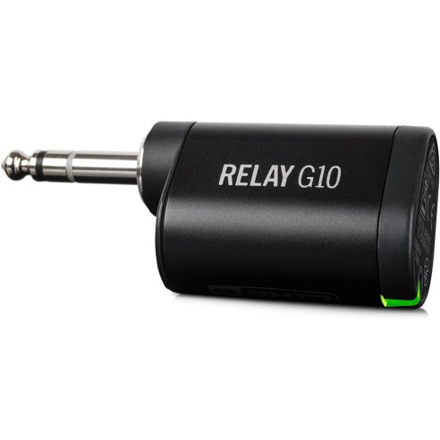 LINE6 RELAY G10T TRANSMITTER
