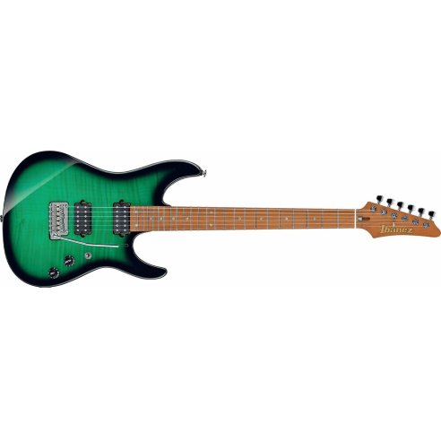 IBANEZ MSM100FGB MARCO SFOGLI SIGNATURE