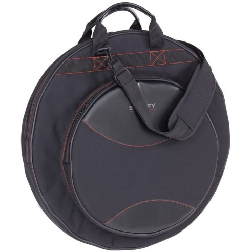 STEFY LINE BM203 BORSA PIATTI