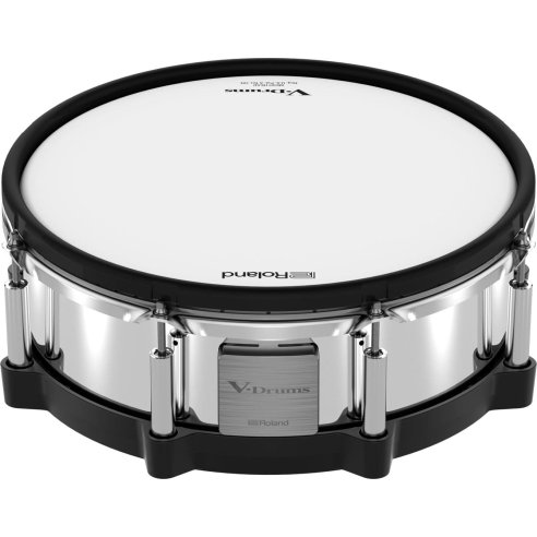 ROLAND PD-140 DS