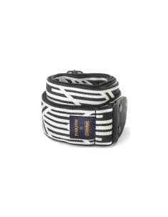 JIM DUNLOP STRAP PWM03 PENDLETON JACQUARD