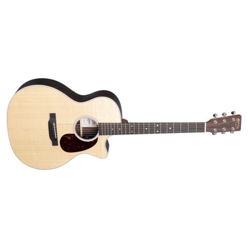 MARTIN GPC-13E