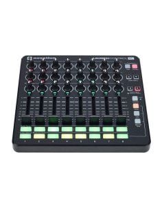NOVATION LAUNCH CONTROL XL MK2