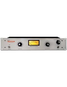 WARM AUDIO WA-2A