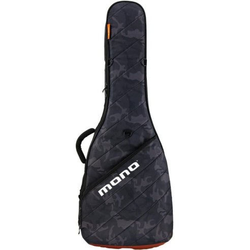 MONO VERTIGO ELECTRIC GUITAR CAMO LIMITED EDITION