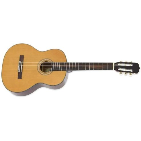 ARIA AK25N CHITARRA CLASSICA