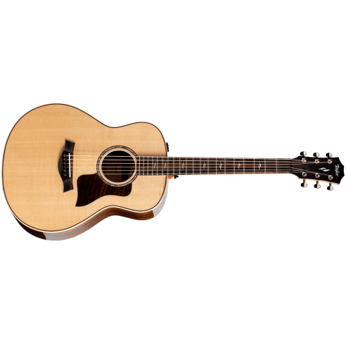 TAYLOR 811e