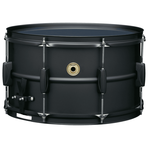 TAMA BST148BK SNARE DRUM METALWORKS