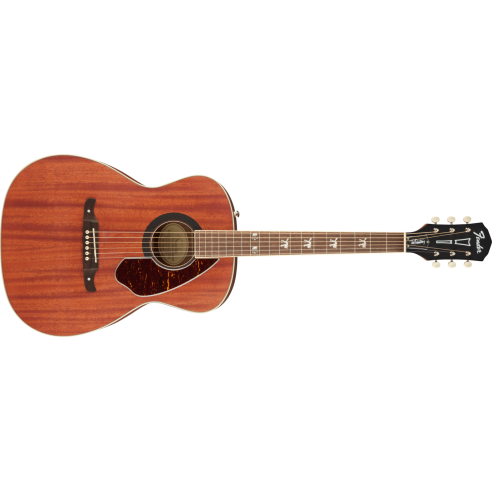 FENDER TIM ARMSTRONG HELLCAT NATURAL