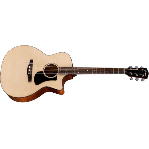EASTMAN PCH3-GAce NATURAL + GIGBAG