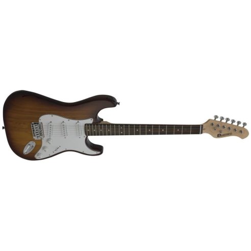 DIMAVERY ST-203 SUNBURST