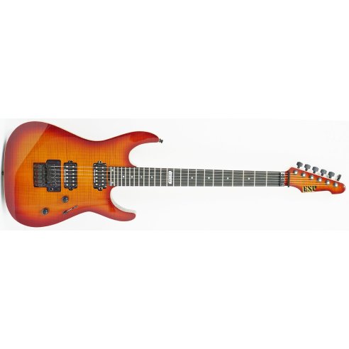 ESP USA M-II FR ACSB