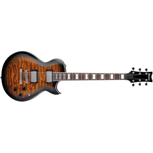 IBANEZ ART120QA-SB