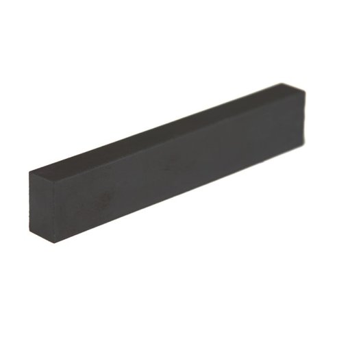 PARTS PLANET PT402500 CAPOTASTO BLACK TUSQ