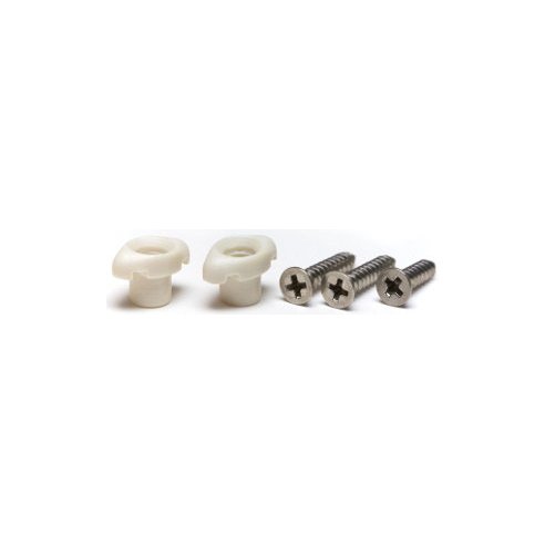 PARTS PLANET PQL700400 ABBASSACORDE TUSQ XL