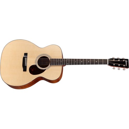EASTMAN E10OM