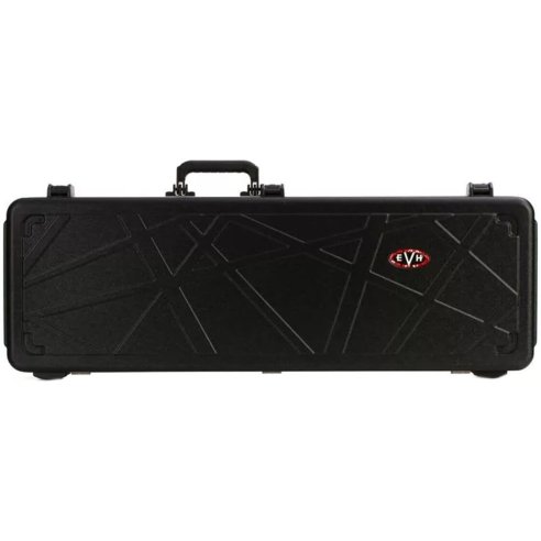 EVH STRIPE SERIES CASE