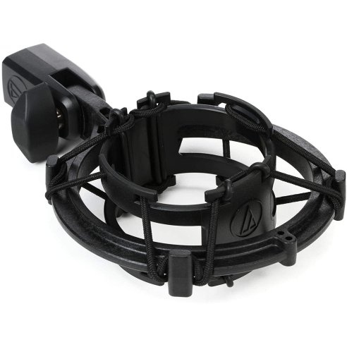 AUDIO TECHNICA AT8458A