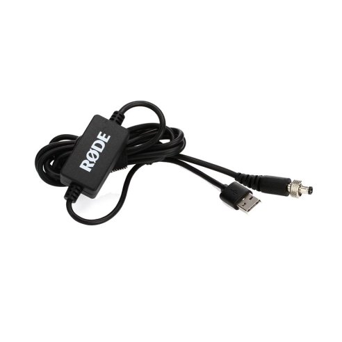 RODE DC-USB1