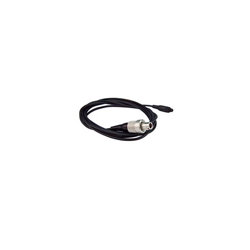 RODE MICON-9 PINMIC SENNHEISER SK