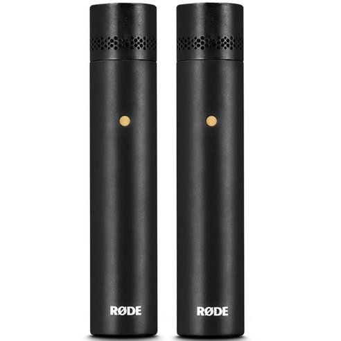 RODE TF-5 MATCH PAIR