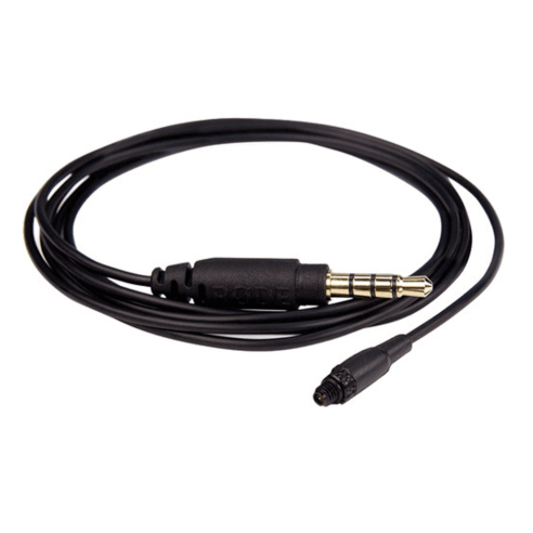 RODE MICON-11