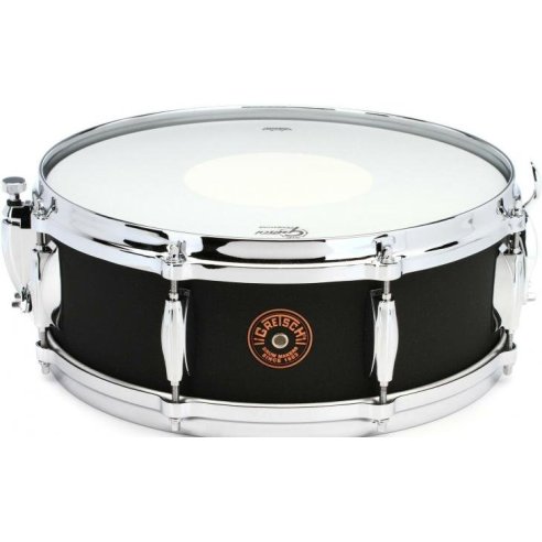 GRETSCH G4160BC