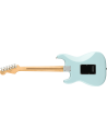 FENDER DE PLAYER STRAT HSS MN SBL