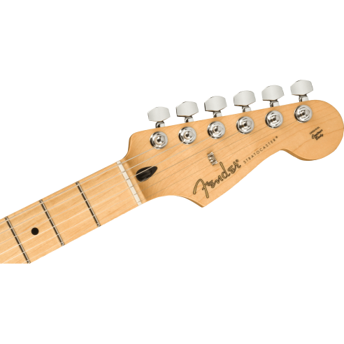 FENDER DE PLAYER STRAT HSS MN SBL