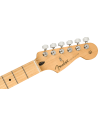 FENDER DE PLAYER STRAT HSS MN SBL