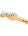 FENDER DE PLAYER STRAT HSS MN SBL