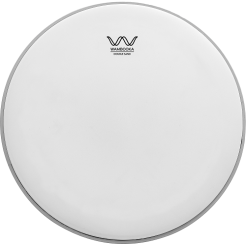 WAMBOOKA DOUBLE SAND COH-DS-14S