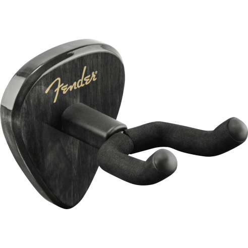 FENDER 351 WALL HANGER BLACK