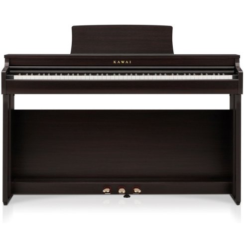 KAWAI CN29 ROSEWOOD