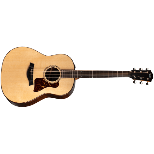 TAYLOR AD17e