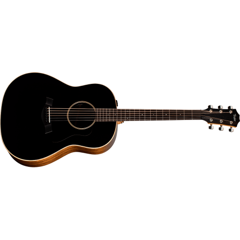 TAYLOR AD17e BLACKTOP