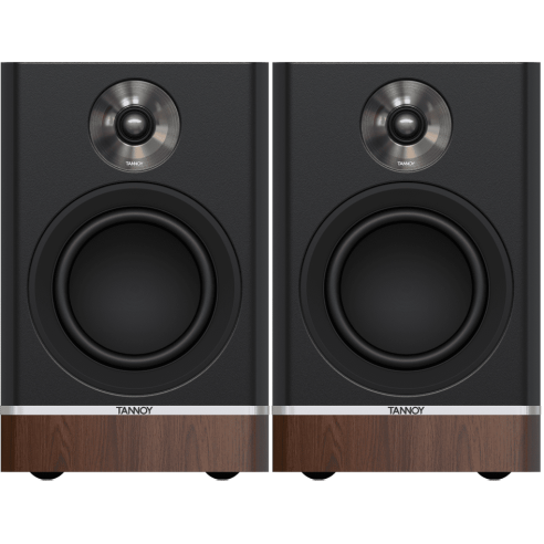 TANNOY PLATINUM B6-BU PAIR