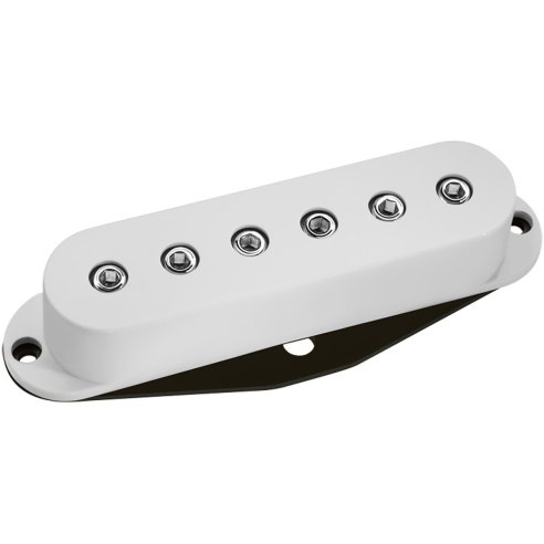 DI MARZIO DP111W SDS1 WHITE