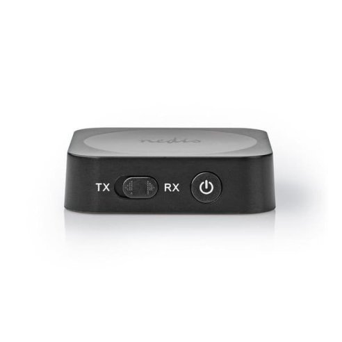 NEDIS BTTC100BK TRASM BLUETOOTH
