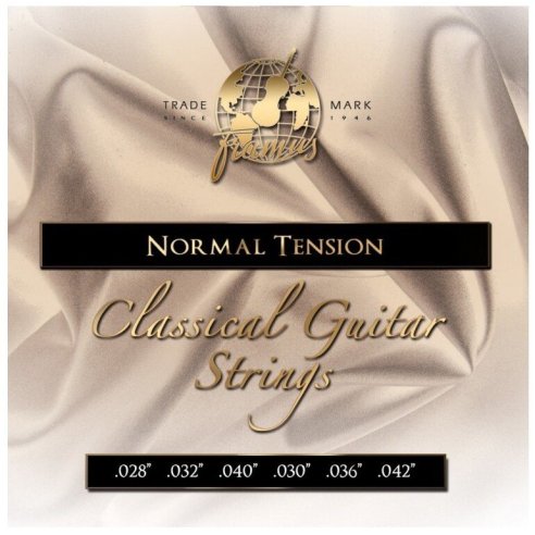 FRAMUS 49450 CLASSIC NORMAL TENSION