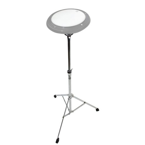 REMO ST-1000-10 STAND X PRACTICE PAD