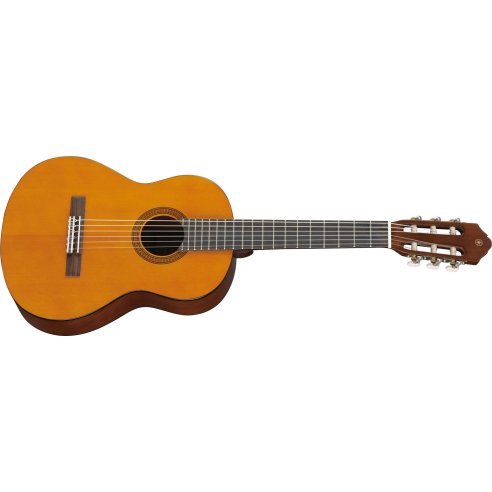 YAMAHA CGS102A II