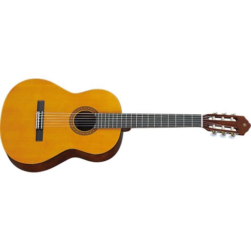 YAMAHA CGS103A II