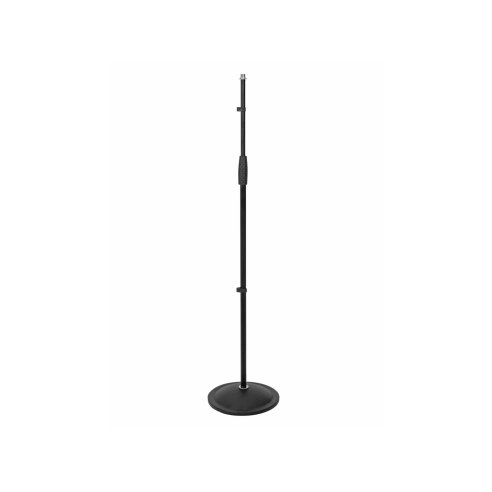 OMNITRONIC 85-157 MIC STAND