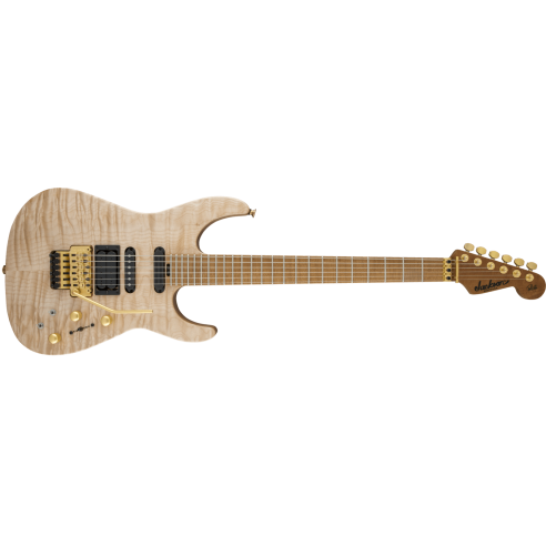 JACKSON PHIL COLLEN PC1 USA SATIN STAIN
