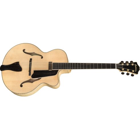 EASTMAN AR905CE